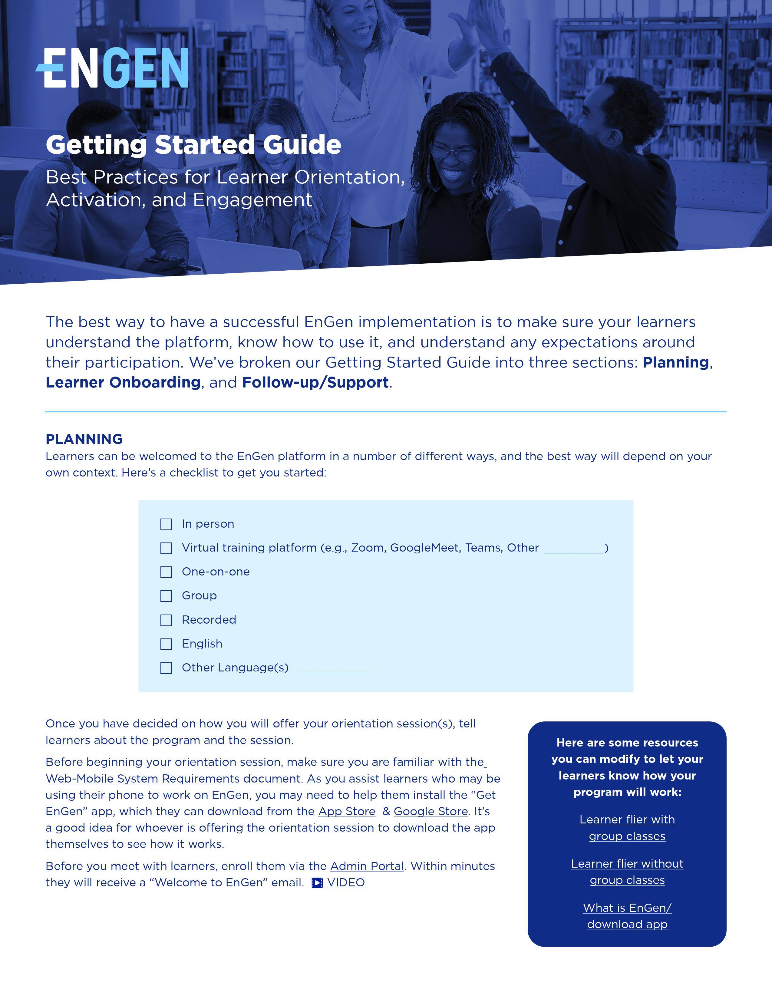 Get Started - High Resolution Space Pictures for Desktop